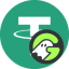 GFUSDT
