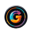 GEL