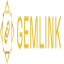 GLINK