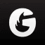 GEAI