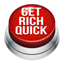 RICH