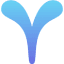 GYSR