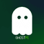GHOSTFI