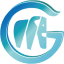 GMMT