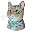 GINNAN