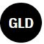 DGLD