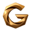 GLIDR