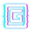 GLCH