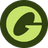 USDG