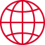 GTC