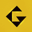 GLG