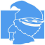 GNOME