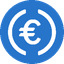 EURC.E