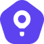GGP