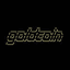 GOLDCOIN
