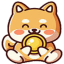 GDOGE