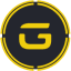 GPO