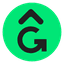 GMI