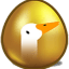 EGG