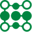 GOAI