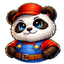 GPST