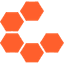 GPUAI