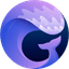 GRAMPUS