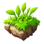 GRASS