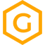 GFI