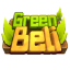 GRBE