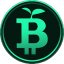 GBTC