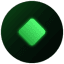 GAMMA