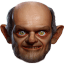 GRELF