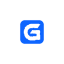 GRIM