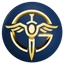 GUARDIAN