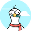 GULL
