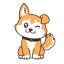 HACHI