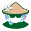 HAKKA