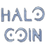 HALO