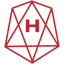 HO