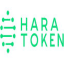 HART