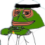 $HARAM