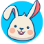HARE