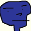 HARLOD