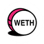 1ETH