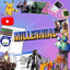 MILLENNIAL