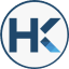 HSK
