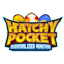 HATCHY