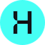 HAUST