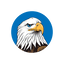 HAWK
